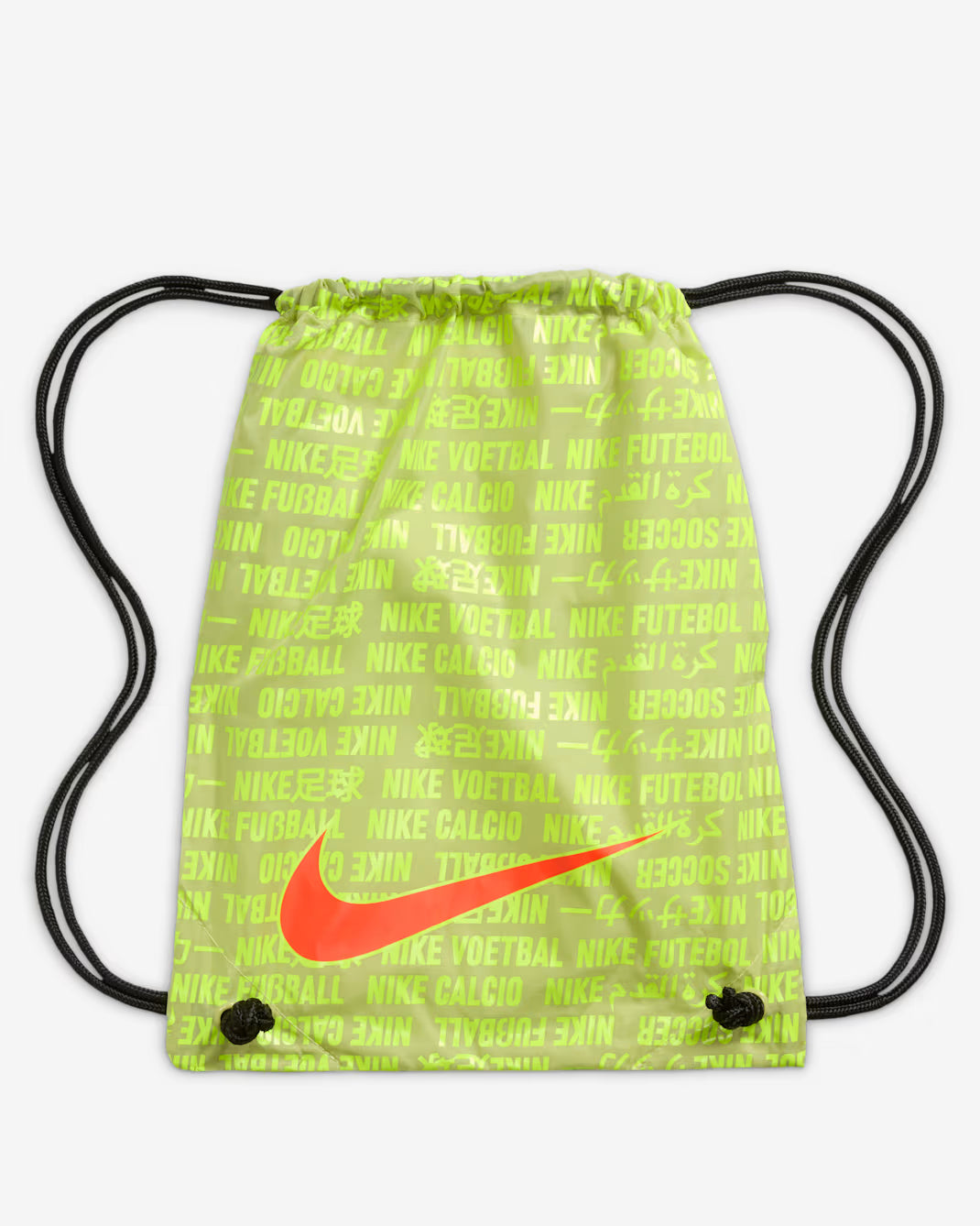 Nike Zoom Mercurial Superfly 10 Elite FG