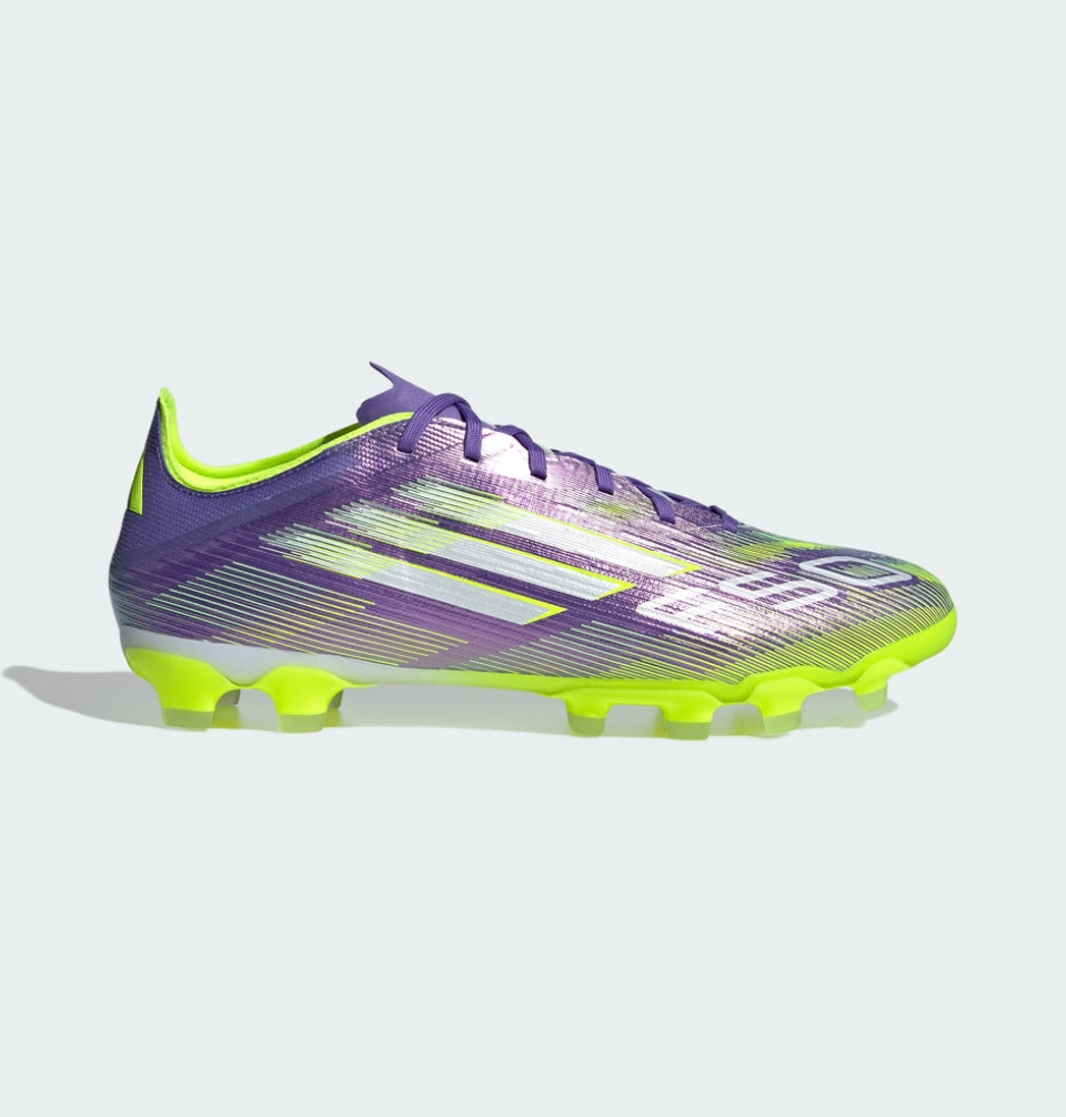 Adidas F50 Pro MG