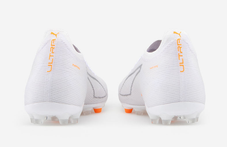 Puma Ultra 6 Ultimate MG