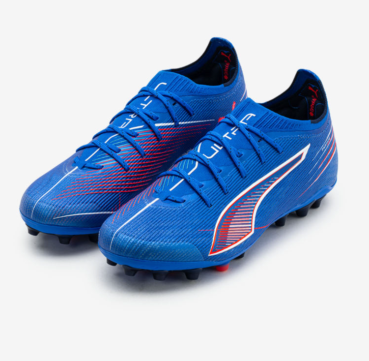 Puma Ultra Ultimate MG
