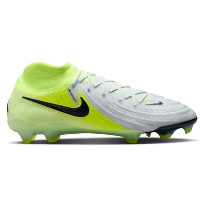 Nike Phantom Luna 2 Elite FG