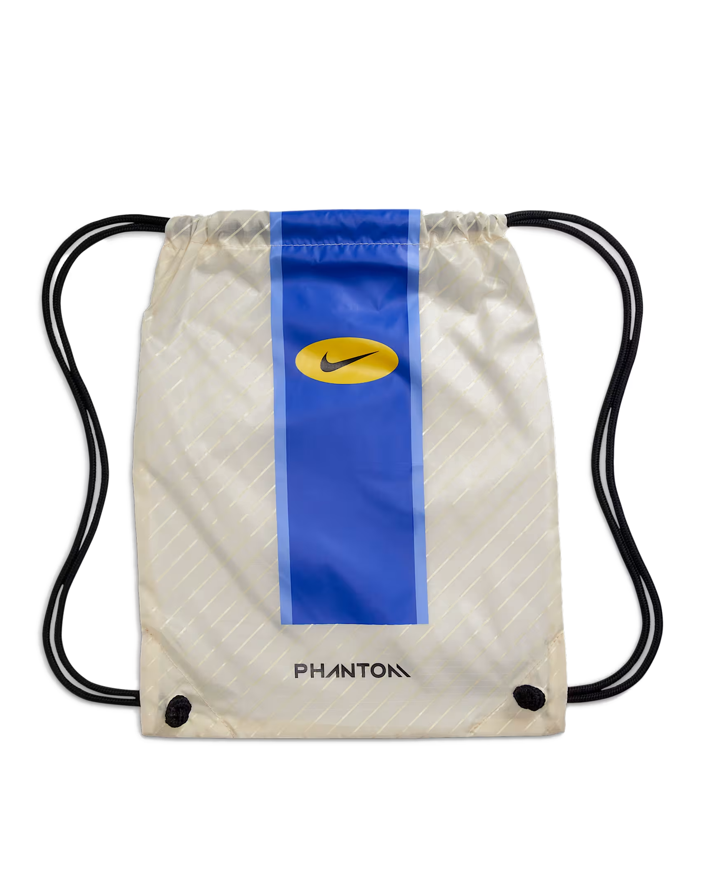 Nike Phantom 6 Low Elite LV8 FG