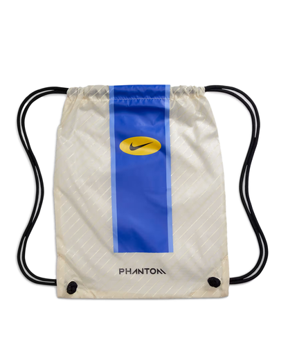 Nike Phantom 6 Low Elite LV8 FG