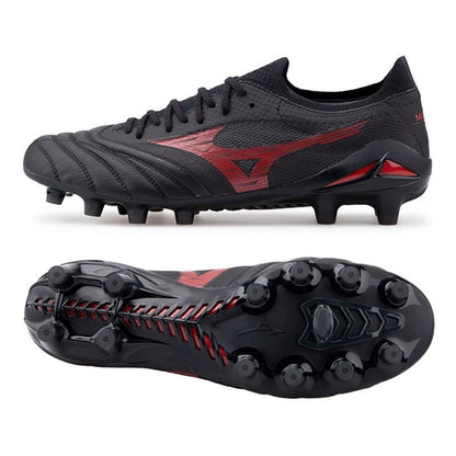 Mizuno Morelia Neo 4 Beta Elite MD