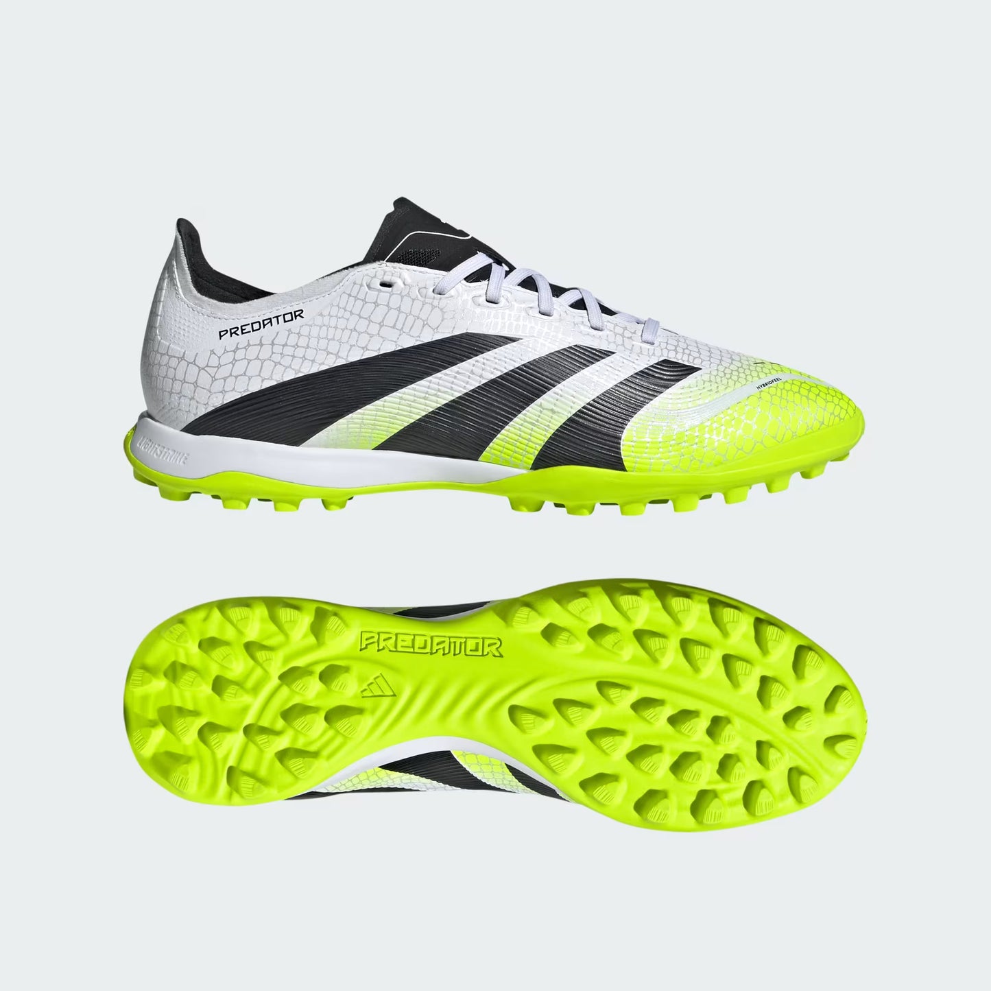 Adidas Predator League TF