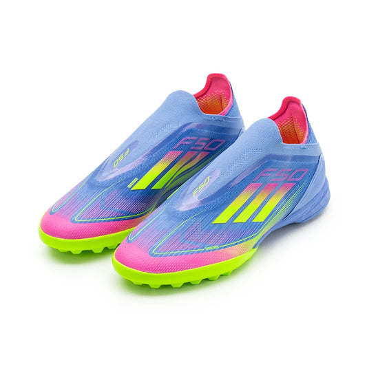 Adidas F50 Pro LL TF