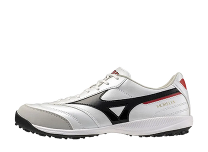 Mizuno Morelia Sala Pro TF