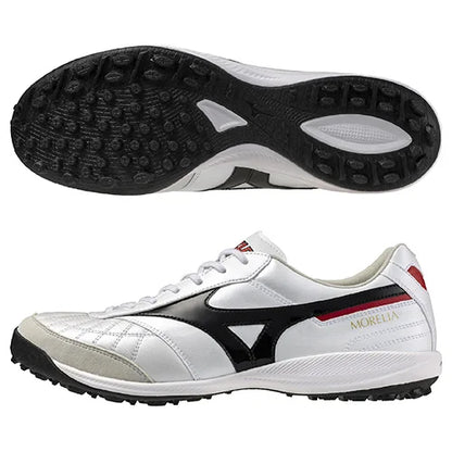 Mizuno Morelia Sala JP TF