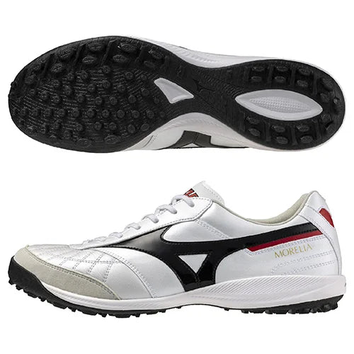 Mizuno Morelia Sala JP TF