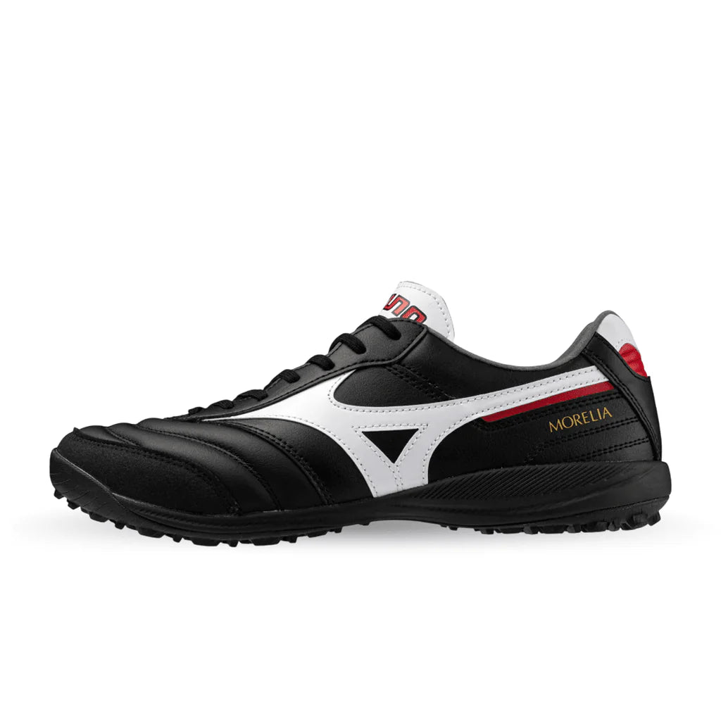Mizuno Morelia Sala Elite TF