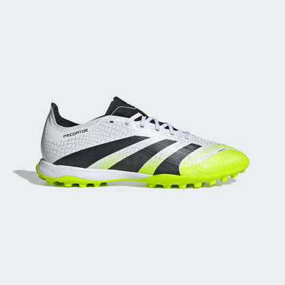 Adidas Predator League TF