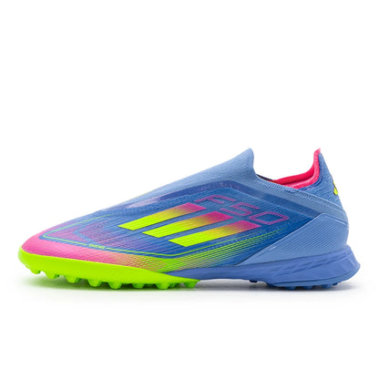 Adidas F50 Pro LL TF