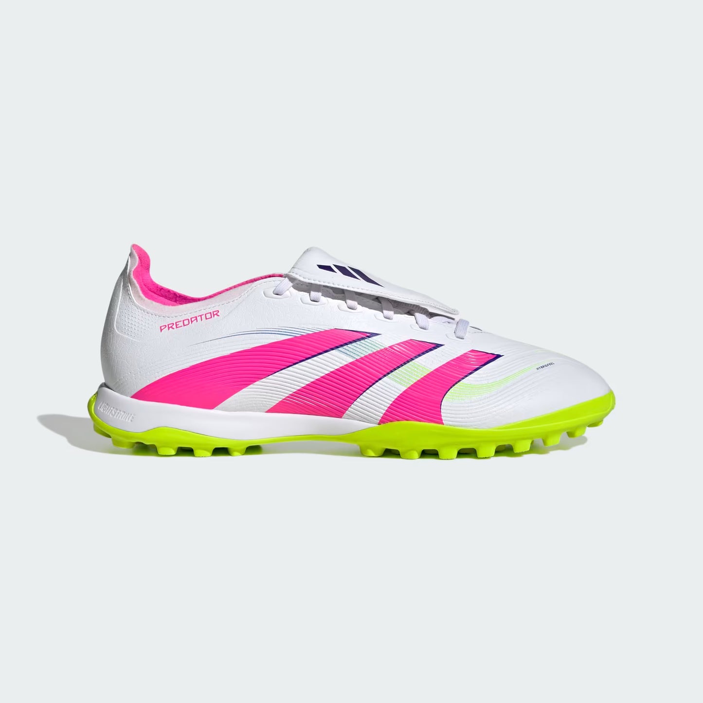 Adidas Predator League FT TF