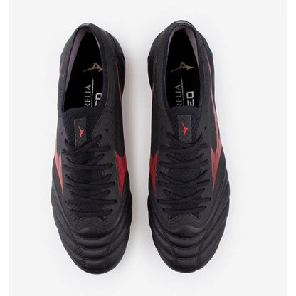 Mizuno Morelia Neo 4 Beta Elite MD