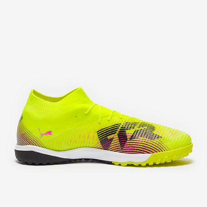 Puma Future 8 Pro Cage