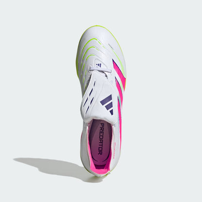 Adidas Predator League FT TF