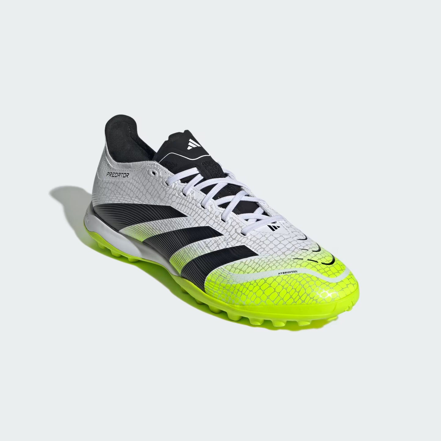 Adidas Predator League TF