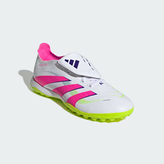Adidas Predator League FT TF