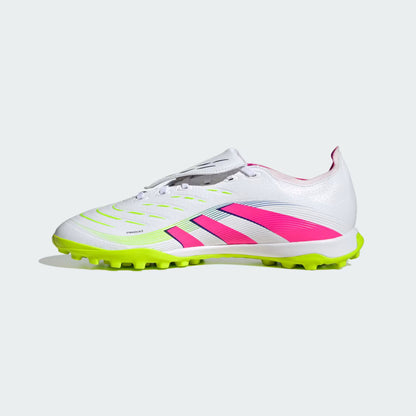 Adidas Predator League FT TF
