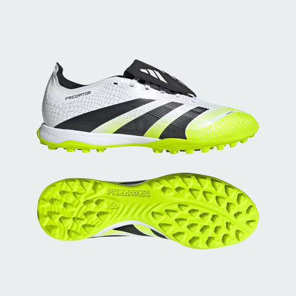 Adidas Predator League FT TF