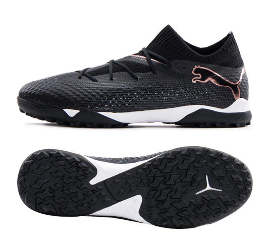 Puma Future 7 Pro Cage