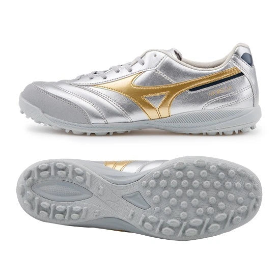 Mizuno Morelia Sala Pro TF