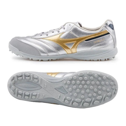 Mizuno Morelia Sala Pro TF