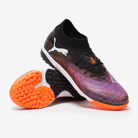 Puma Future 8 Pro Cage