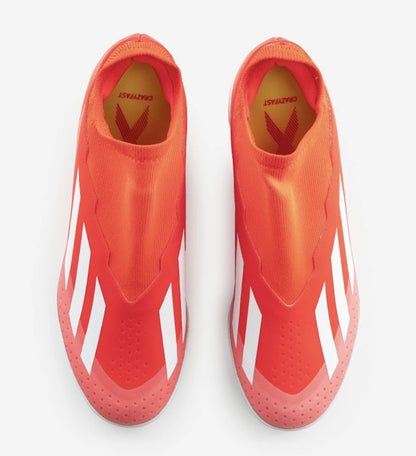 Adidas X Crazyfast League LL TF