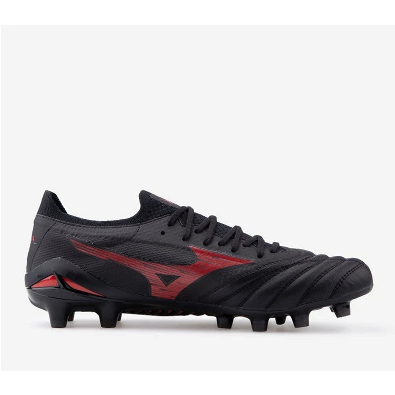 Mizuno Morelia Neo 4 Beta Elite MD