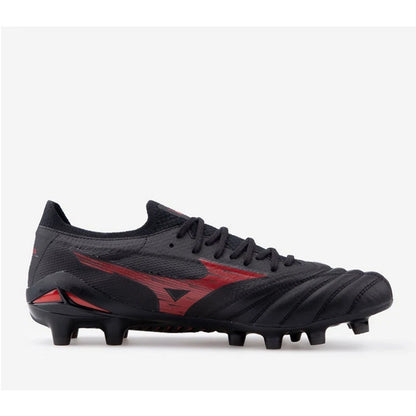 Mizuno Morelia Neo 4 Beta Elite MD