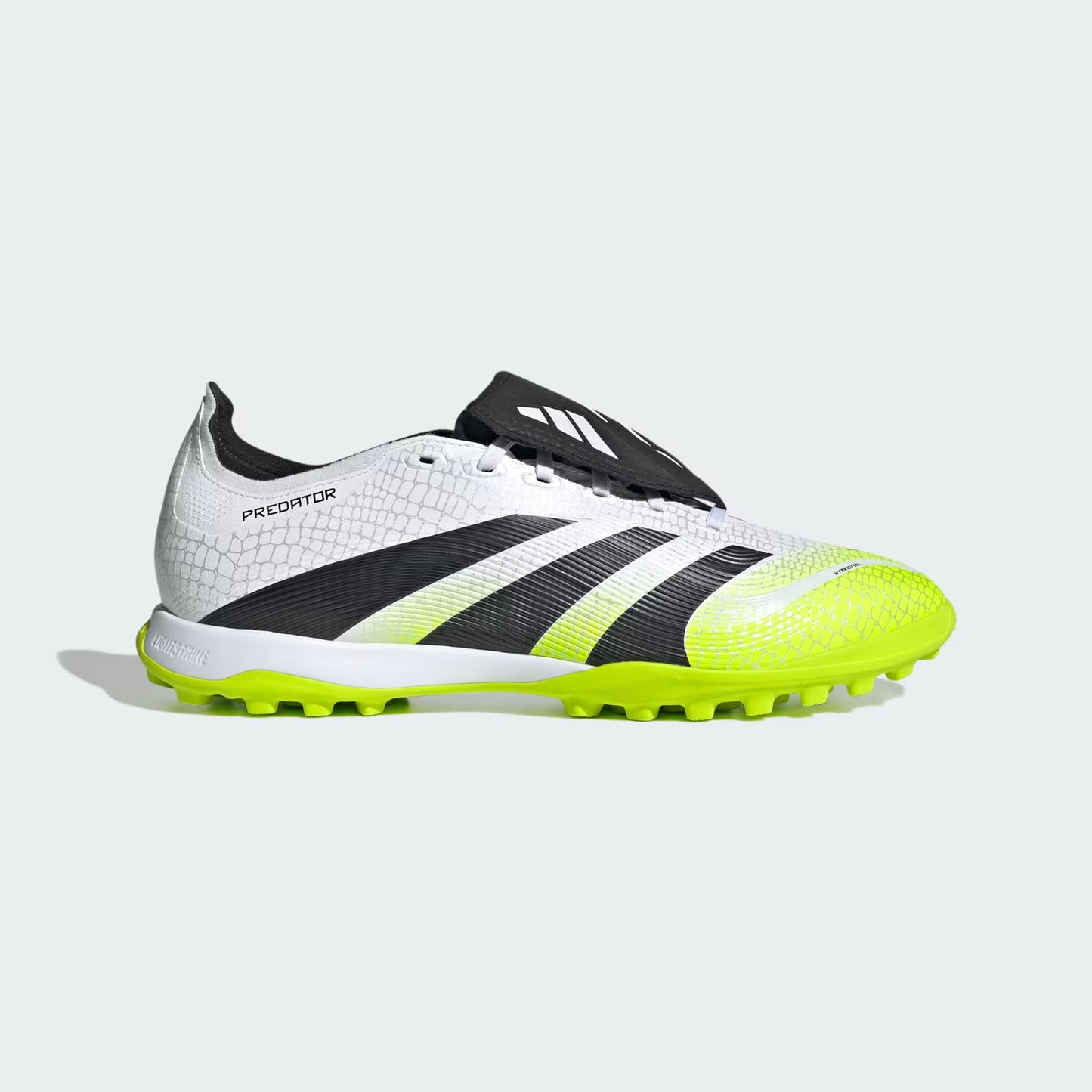Adidas Predator League FT TF