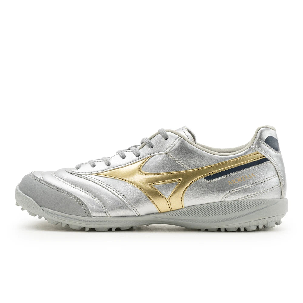 Mizuno Morelia Sala Pro TF