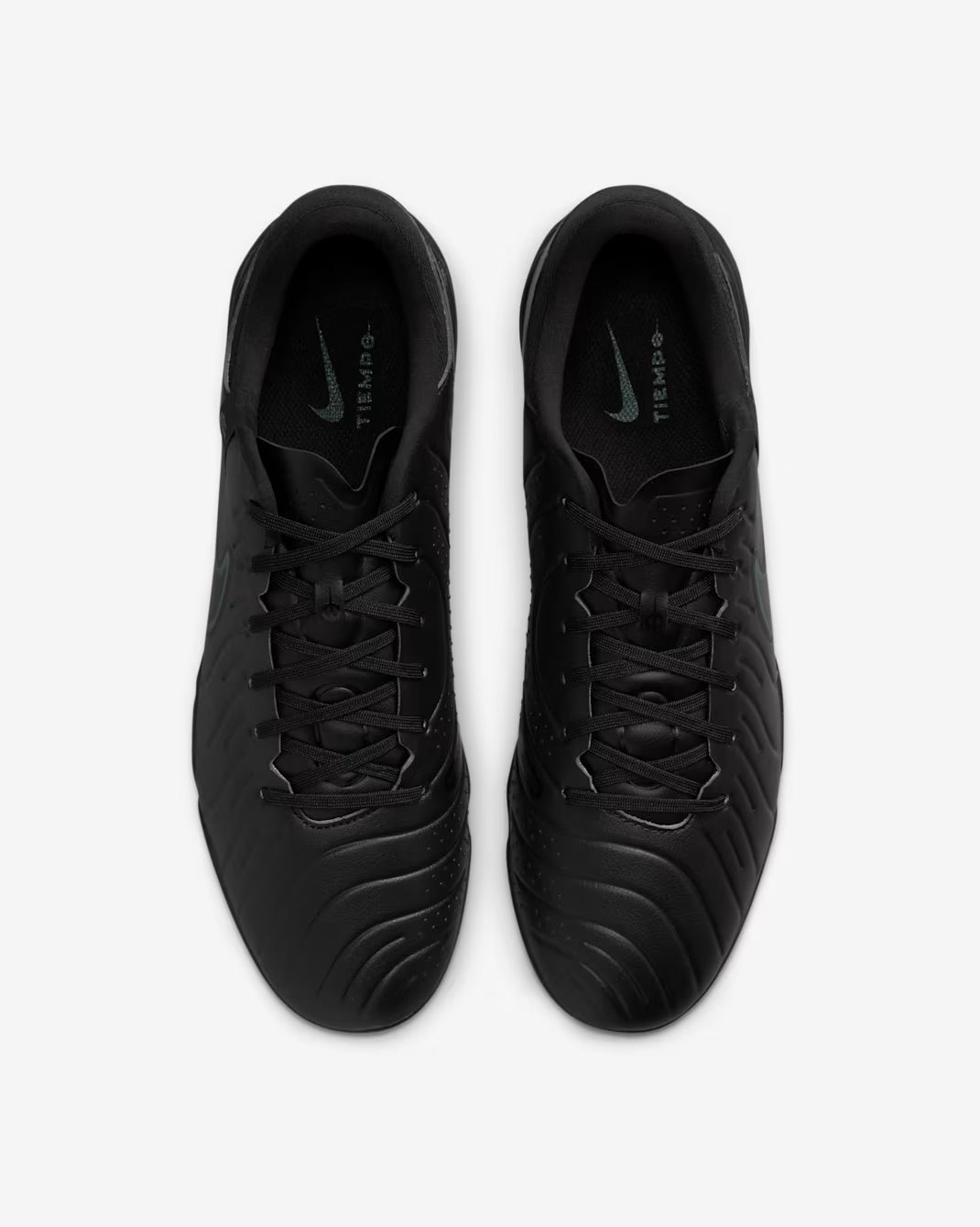 Nike Tiempo Legend 10 Academy TF