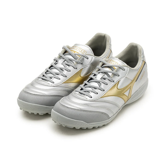 Mizuno Morelia Sala Pro TF