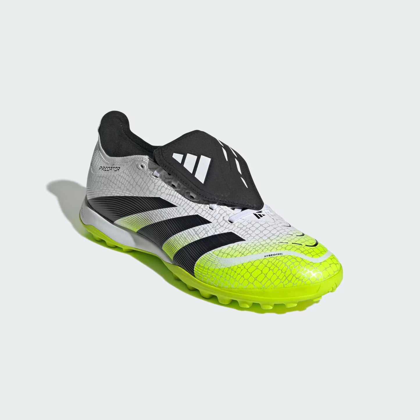 Adidas Predator League FT TF