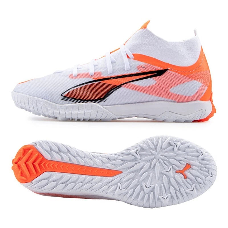 Puma Ultra 5 Match Plus TT