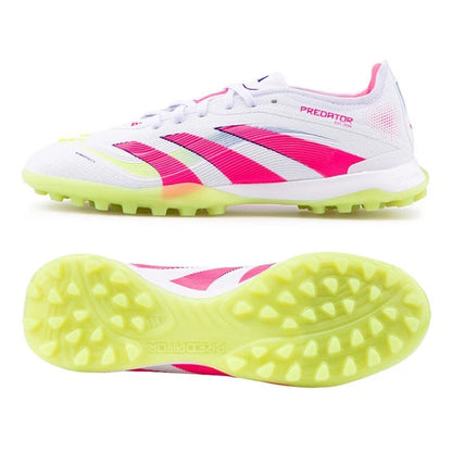 Adidas Predator Pro TF