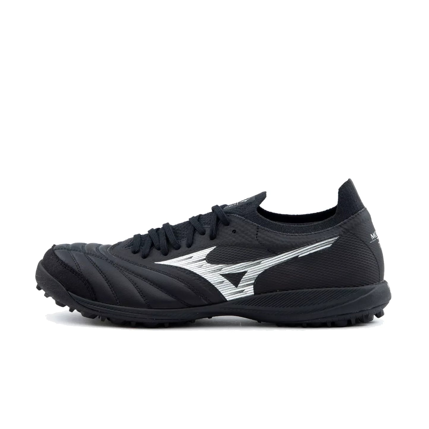 Mizuno Morelia Neo Sala Beta JP TF