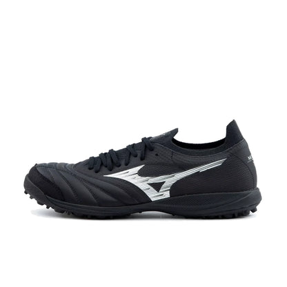 Mizuno Morelia Neo Sala Beta JP TF