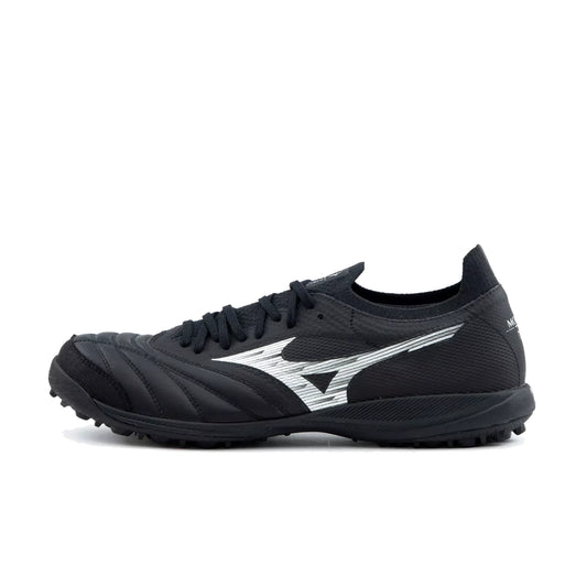 Mizuno Morelia Neo Sala Beta JP TF