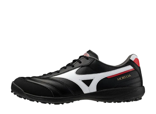 Mizuno Morelia Sala Pro TF