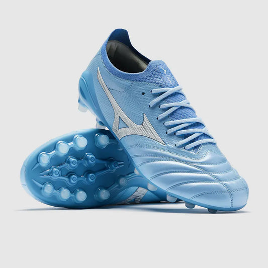 Mizuno Morelia Neo 4 Beta JP AG
