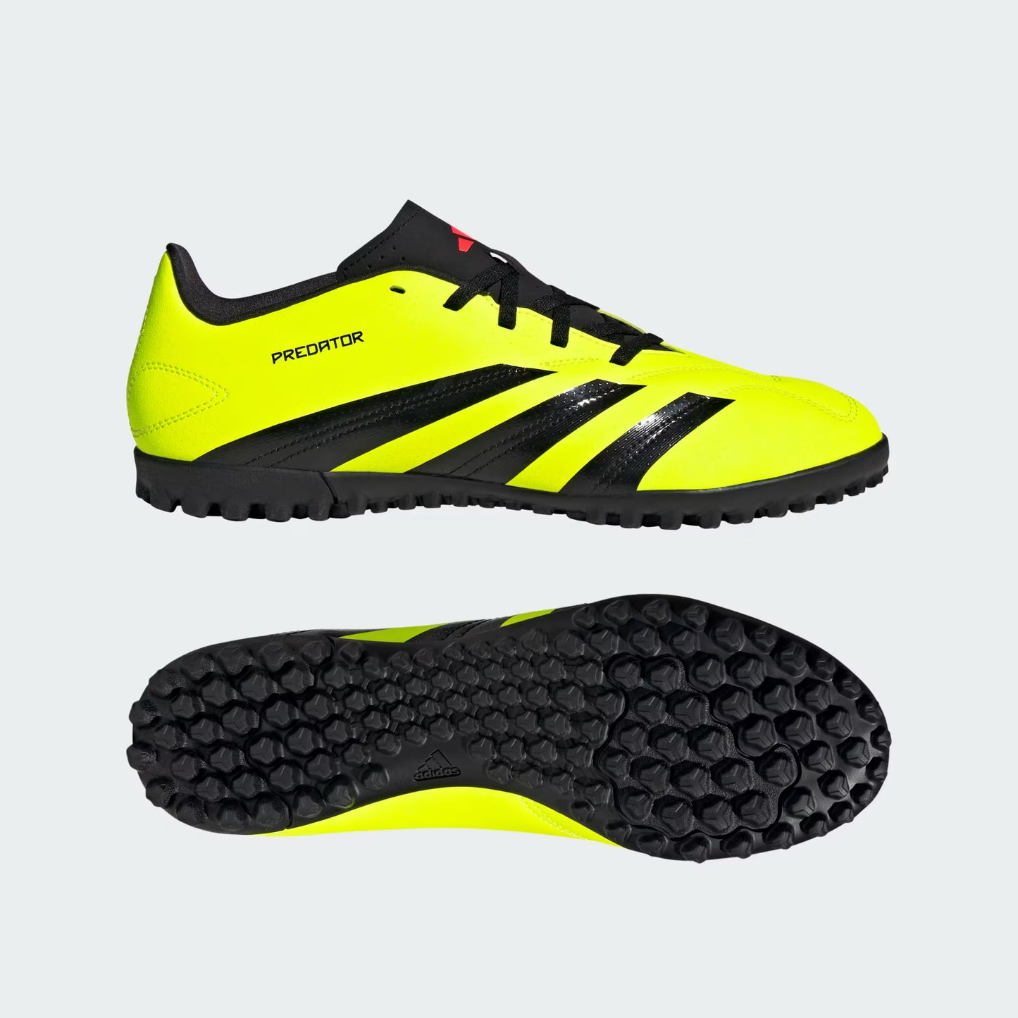 Adidas Predator Club TF