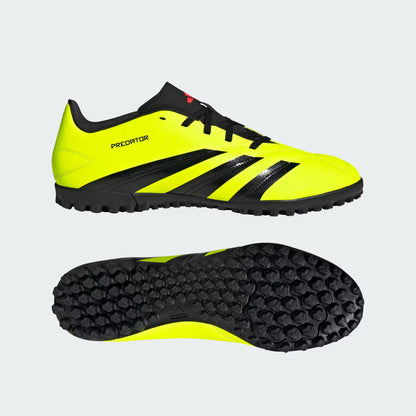 Adidas Predator Club TF