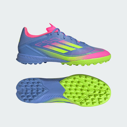 Adidas F50 League TF