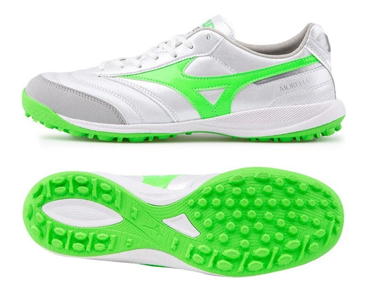 Mizuno Morelia Sala Pro TF