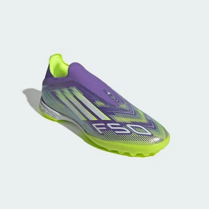 Adidas F50 Pro LL TF