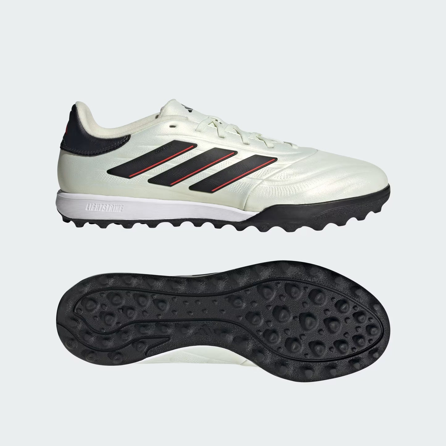 Adidas Copa Pure 2 League TF