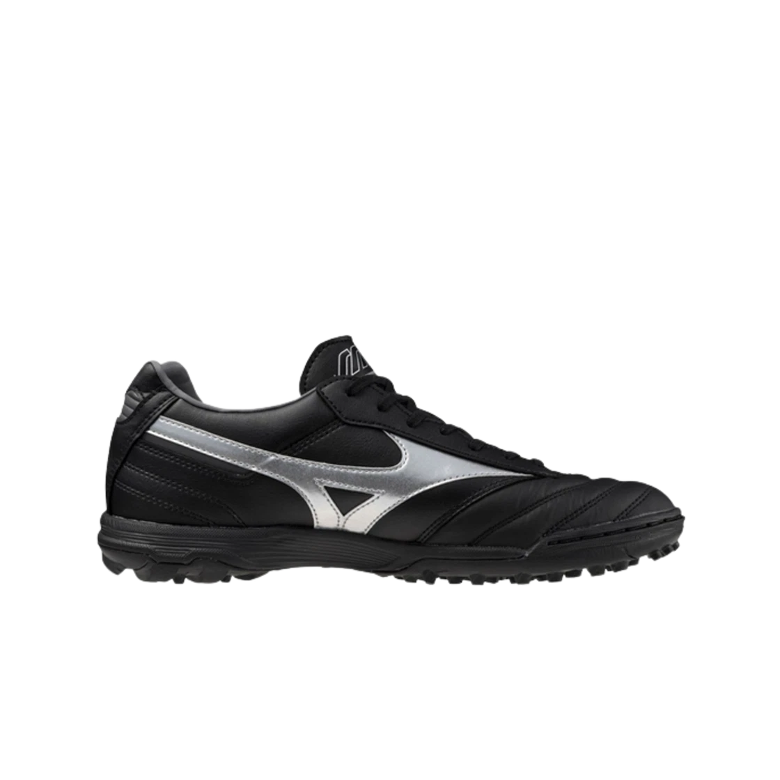 Mizuno Morelia 2 Pro AS TF